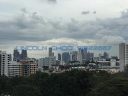 1 Moulmein Rise (D11), Apartment #96440882